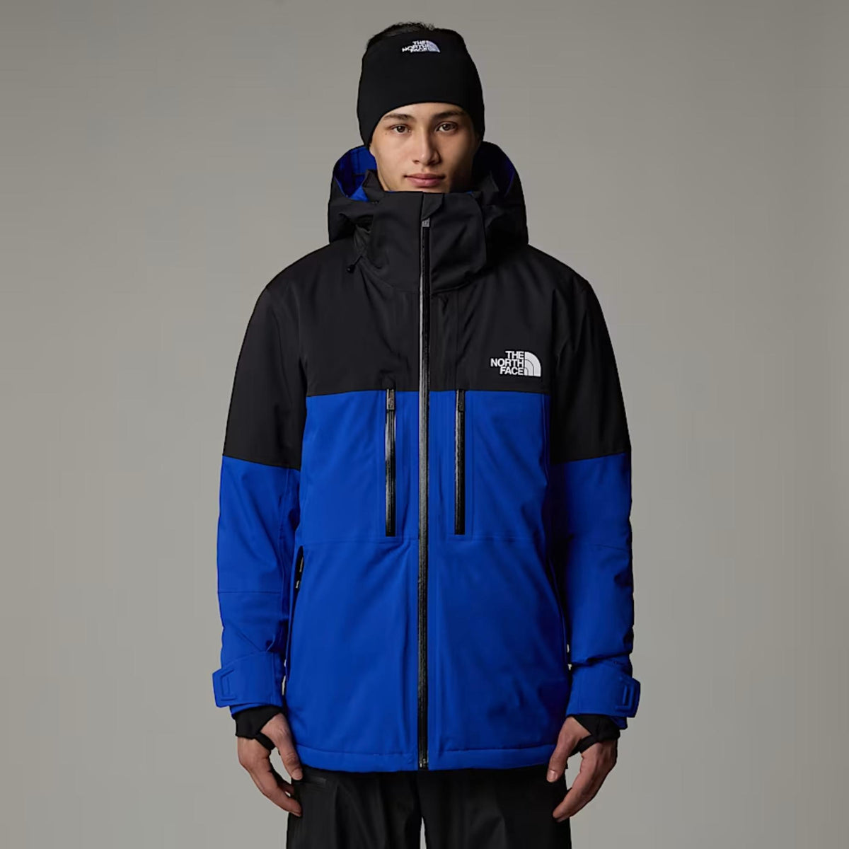 NTF_MENS_CHAKAL_JACKET_BLUEBLACK_3