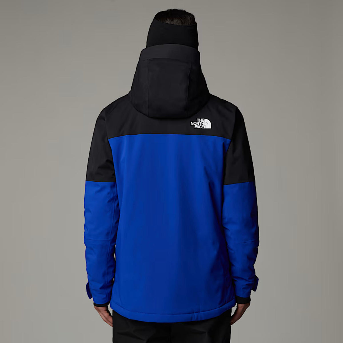 The North Face Chakal Snow Jacket - Mens