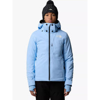 The North Face Lenado Jacket - Womens