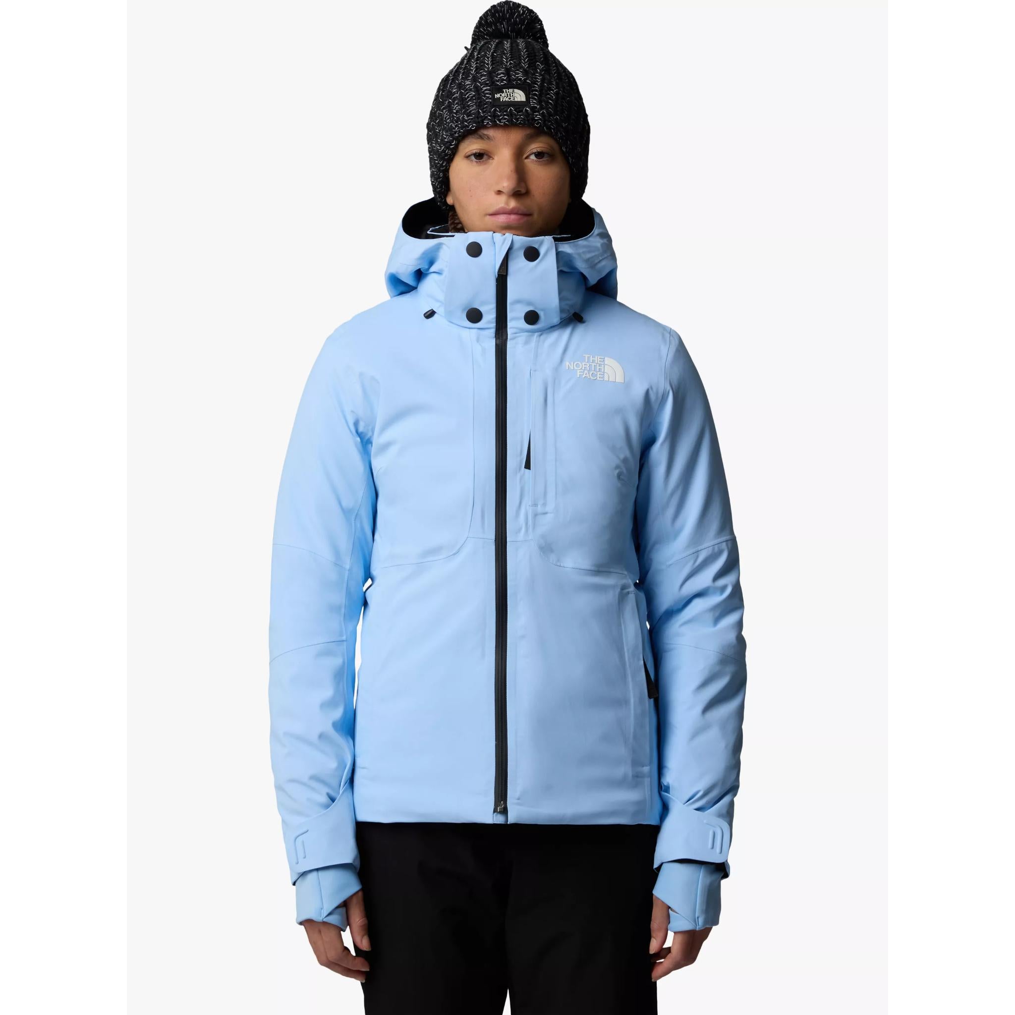 The North Face Lenado Jacket - Womens