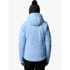 The North Face Lenado Jacket - Womens