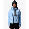The North Face Lenado Jacket - Womens