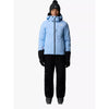 The North Face Lenado Jacket - Womens