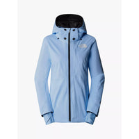 The North Face Lenado Jacket - Womens