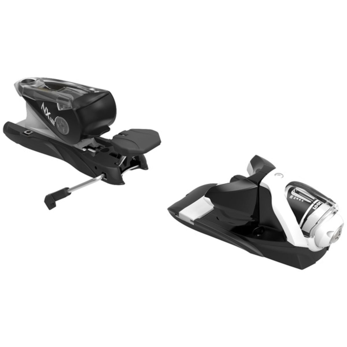 NX12_Dual_WTR_B90_Black_White_main_desktop