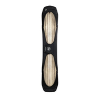 Amplid Board Sleeve Neosock