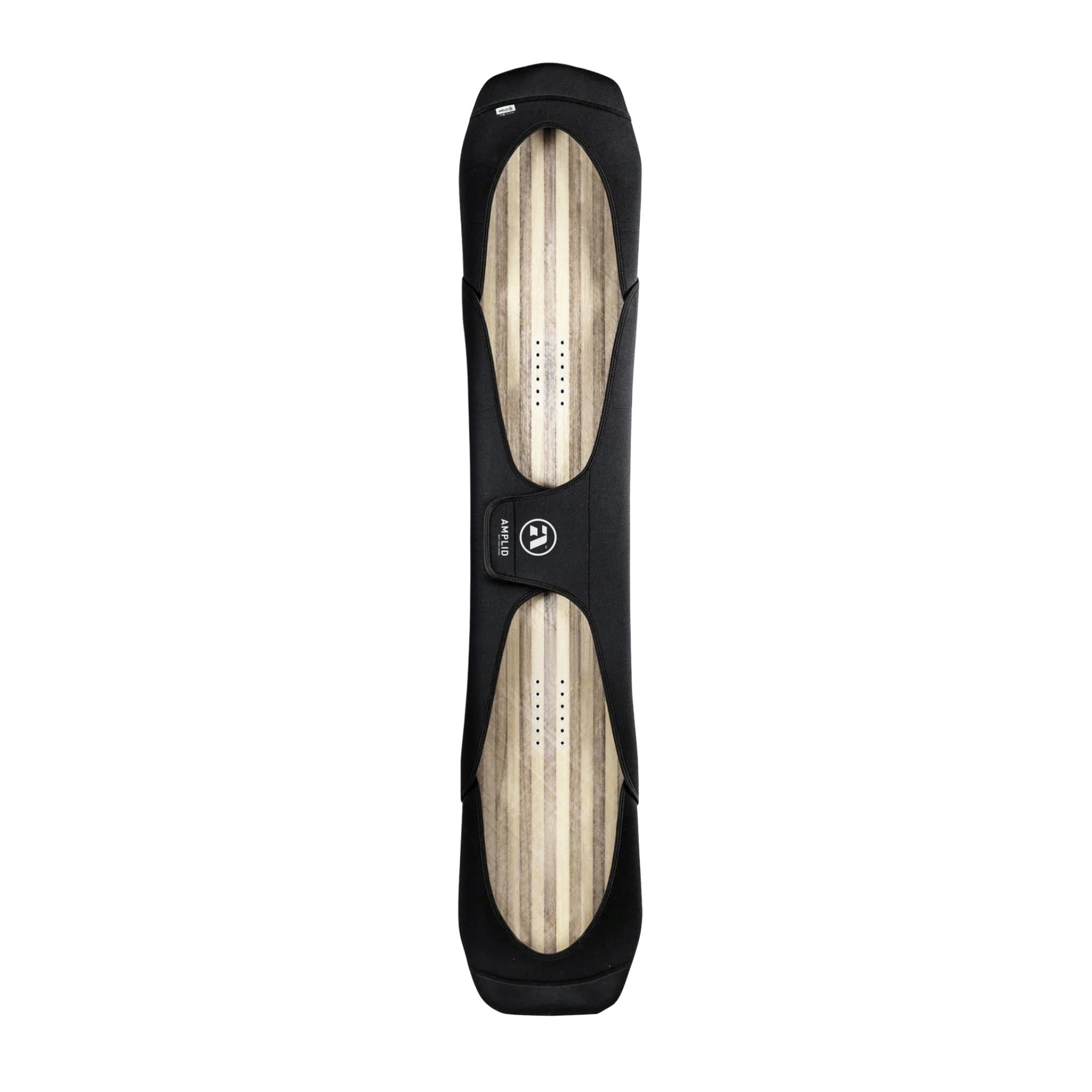 Amplid Board Sleeve Neosock