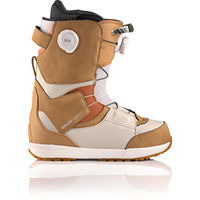 Deeluxe Nomad Snowboard Boot
