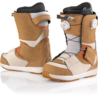 Deeluxe Nomad Snowboard Boot