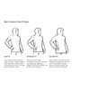 The North Face Mens Descendit Jacket