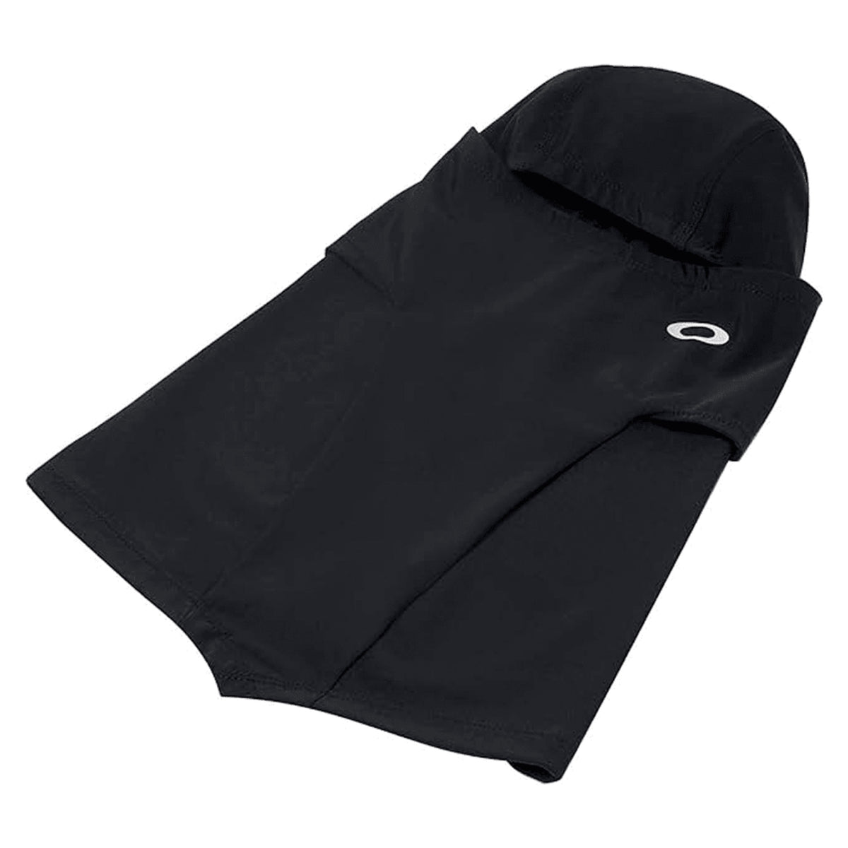 Oakley Backwoods Balaclava