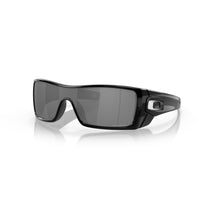 Oakley Batwolf Black Ink W/Prizm Black