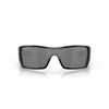Oakley Batwolf Black Ink W/Prizm Black