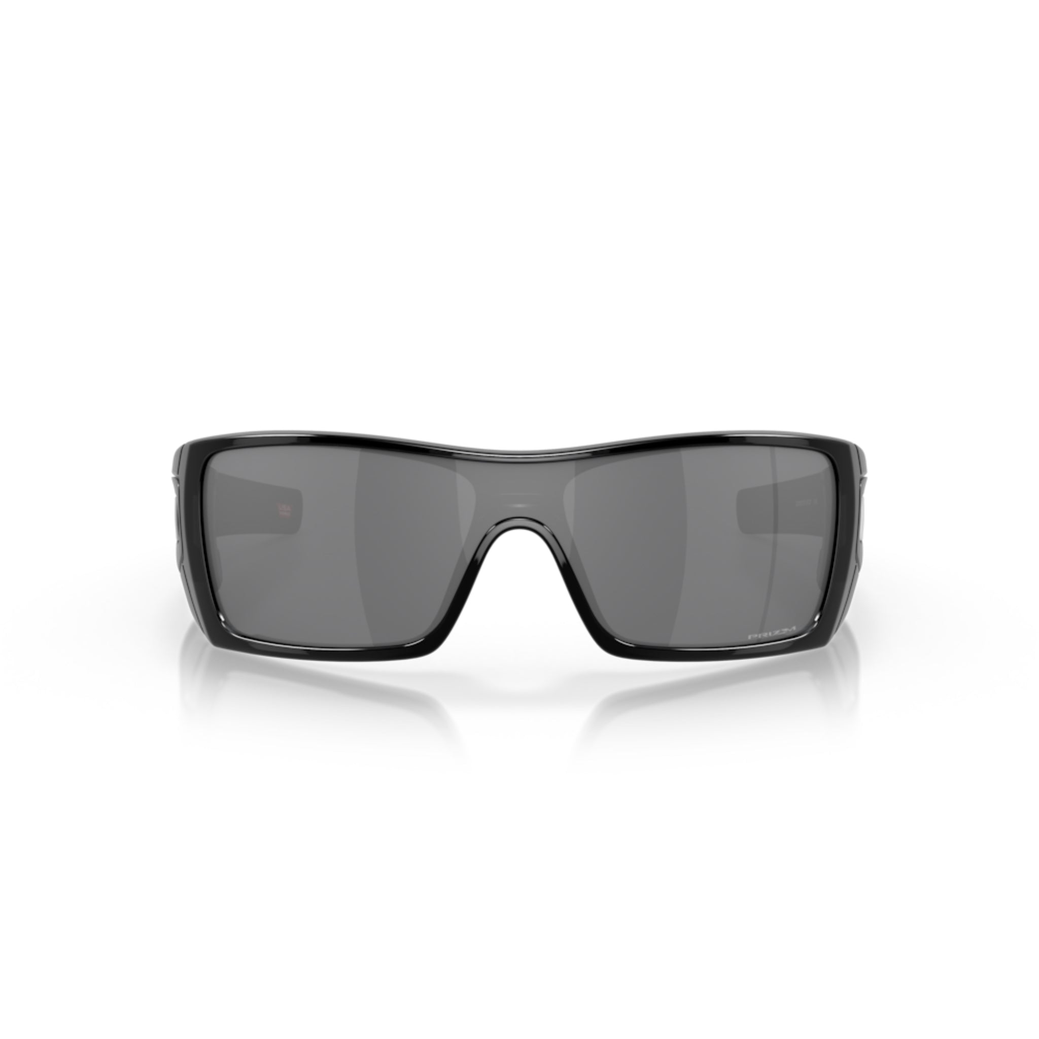 Oakley Batwolf Black Ink W/Prizm Black