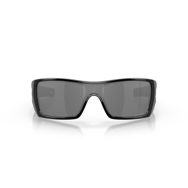 Oakley Batwolf Black Ink W/Prizm Black