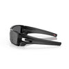 Oakley Batwolf Black Ink W/Prizm Black