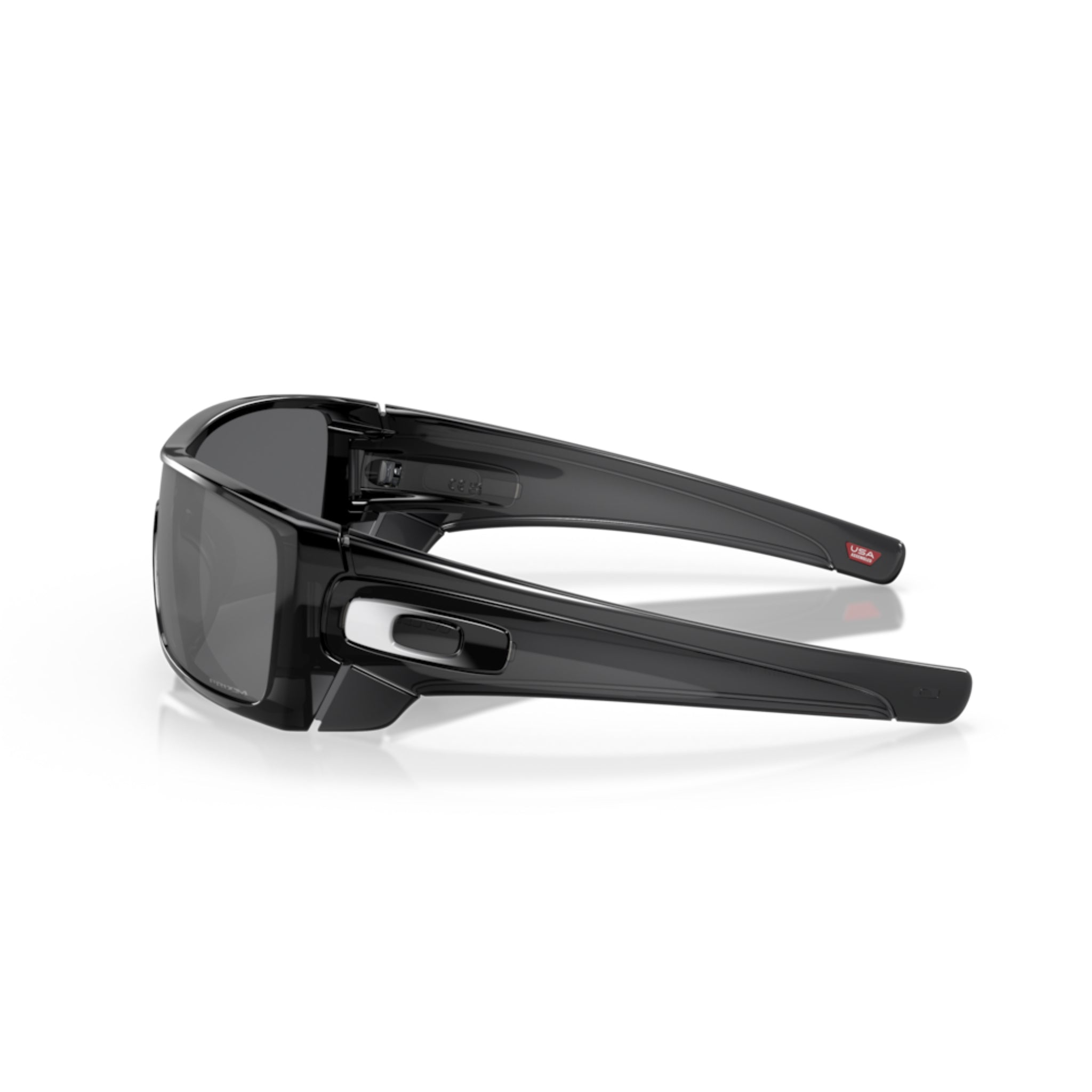Oakley Batwolf Black Ink W/Prizm Black