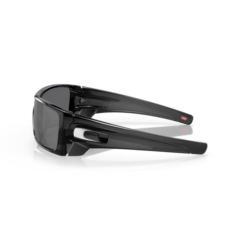 Oakley Batwolf Black Ink W/Prizm Black