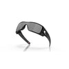 Oakley Batwolf Black Ink W/Prizm Black