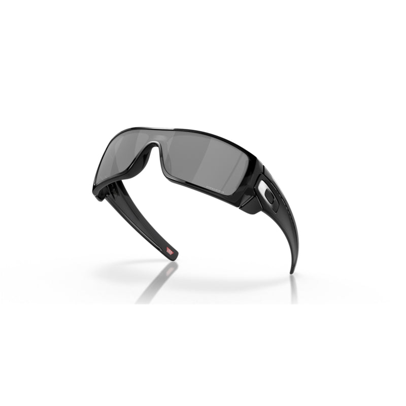 Oakley Batwolf Black Ink W/Prizm Black