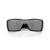 Oakley Batwolf Black Ink W/Prizm Black