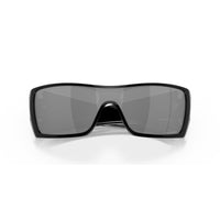 Oakley Batwolf Black Ink W/Prizm Black