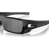 Oakley Batwolf Black Ink W/Prizm Black