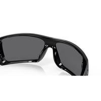 Oakley Batwolf Black Ink W/Prizm Black