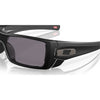 Oakley Batwolf matte Black W/Prizm Grey Polarized