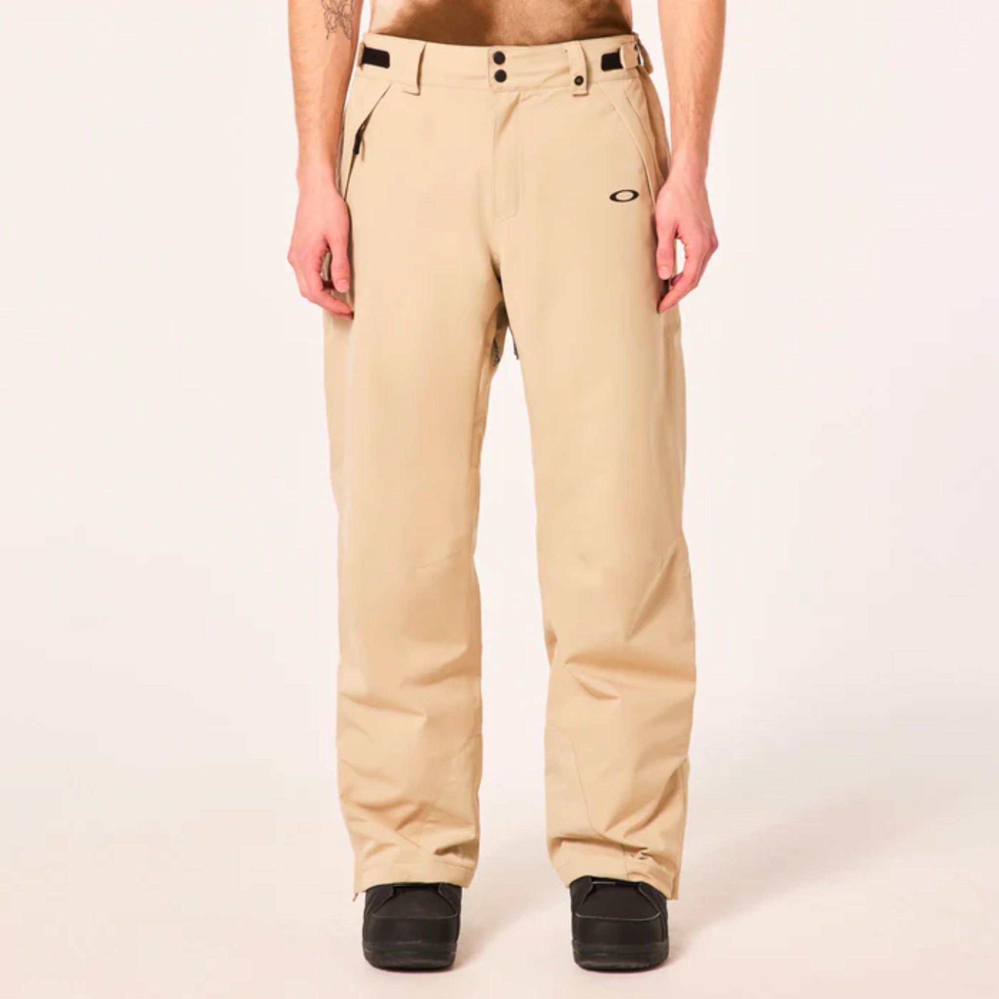 値下げ-オークリーBest Cedar Rc Insulated Pant Oakley Best Cedar RC Insulated Pant