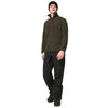 Oakley Best Cedar RC Insulated Snow Pant