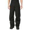 Oakley Best Cedar RC Insulated Snow Pant
