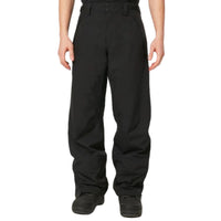 Oakley Best Cedar RC Insulated Snow Pant
