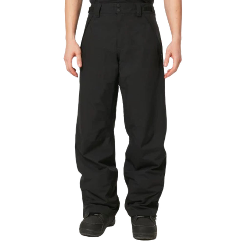 Oakley Best Cedar RC Insulated Snow Pant