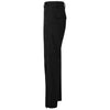 Oakley Best Cedar RC Insulated Snow Pant