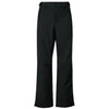 Oakley Best Cedar RC Insulated Snow Pant
