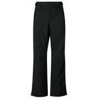 Oakley Best Cedar RC Insulated Snow Pant