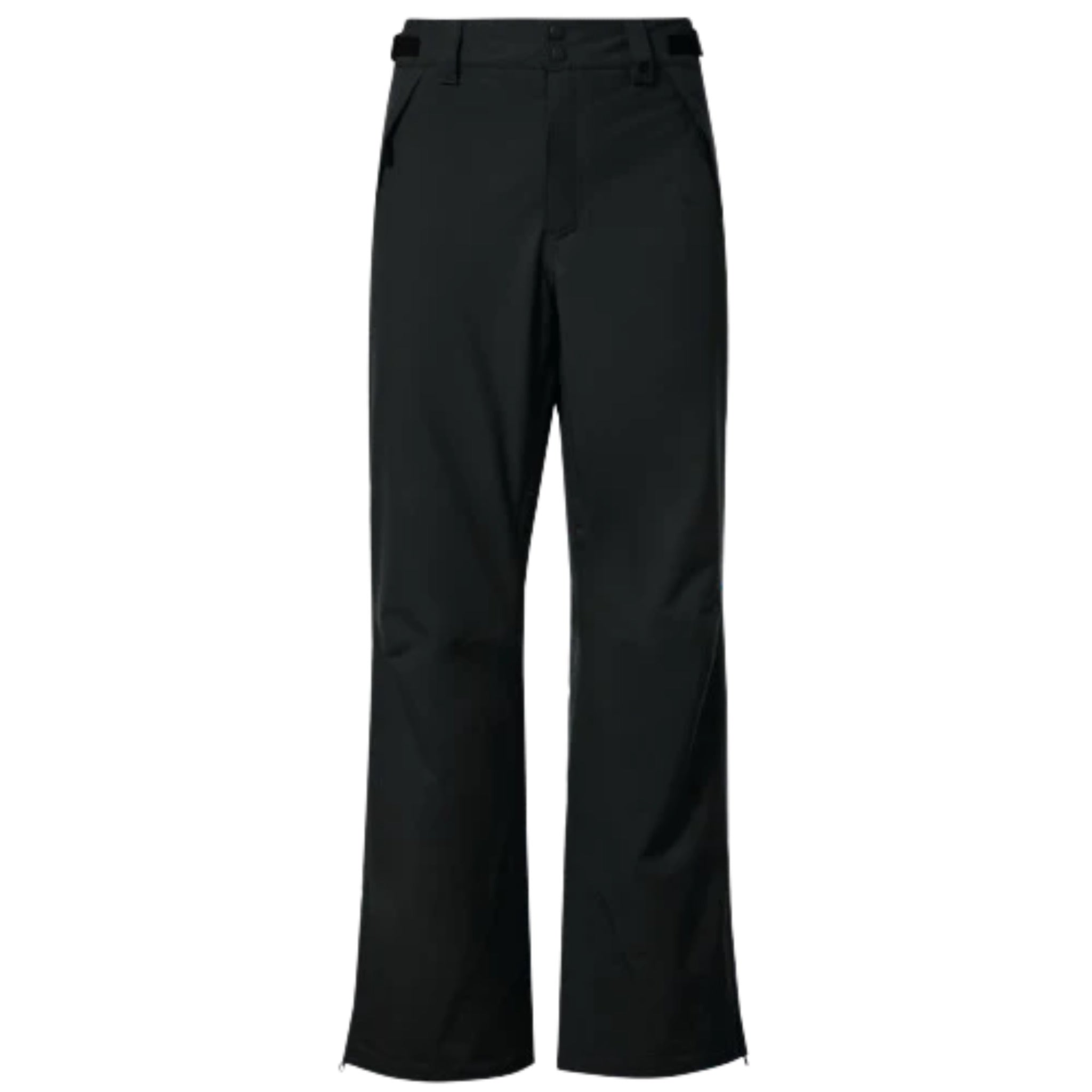 Oakley Best Cedar RC Insulated Snow Pant