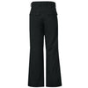 Oakley Best Cedar RC Insulated Snow Pant