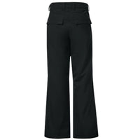 Oakley Best Cedar RC Insulated Snow Pant