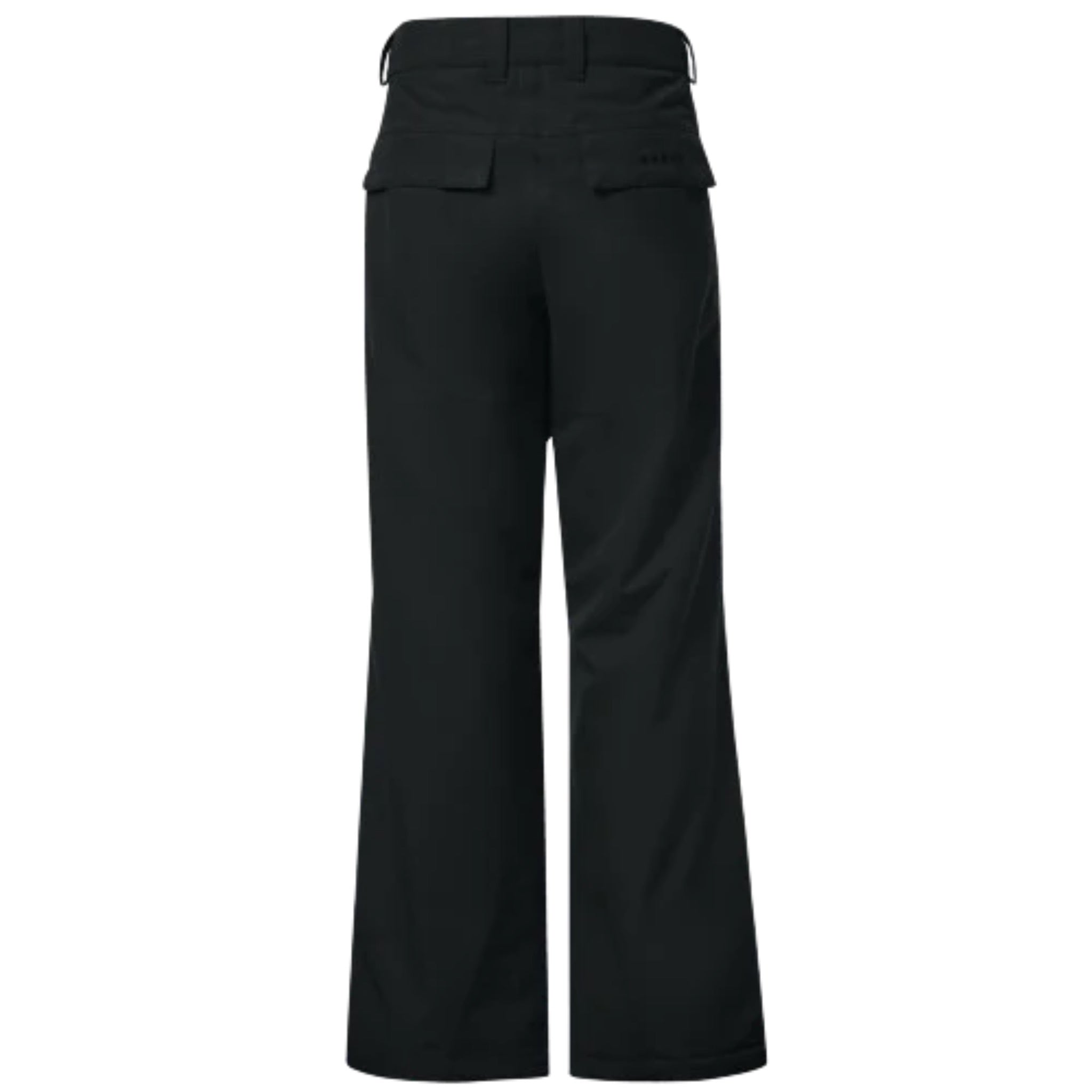 Oakley Best Cedar RC Insulated Snow Pant