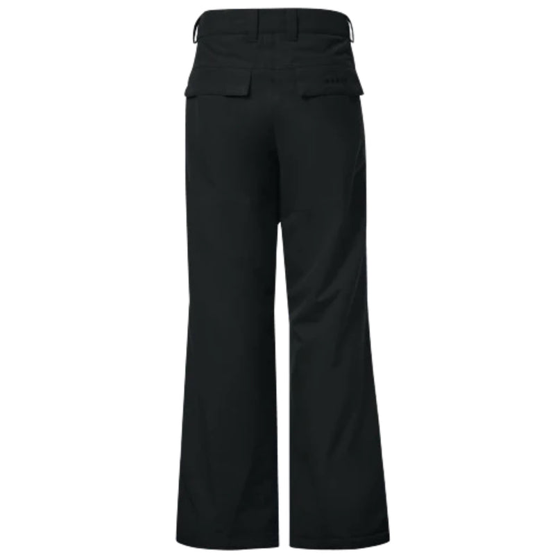 Oakley Best Cedar RC Insulated Snow Pant