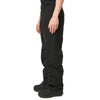 Oakley Best Cedar RC Insulated Snow Pant
