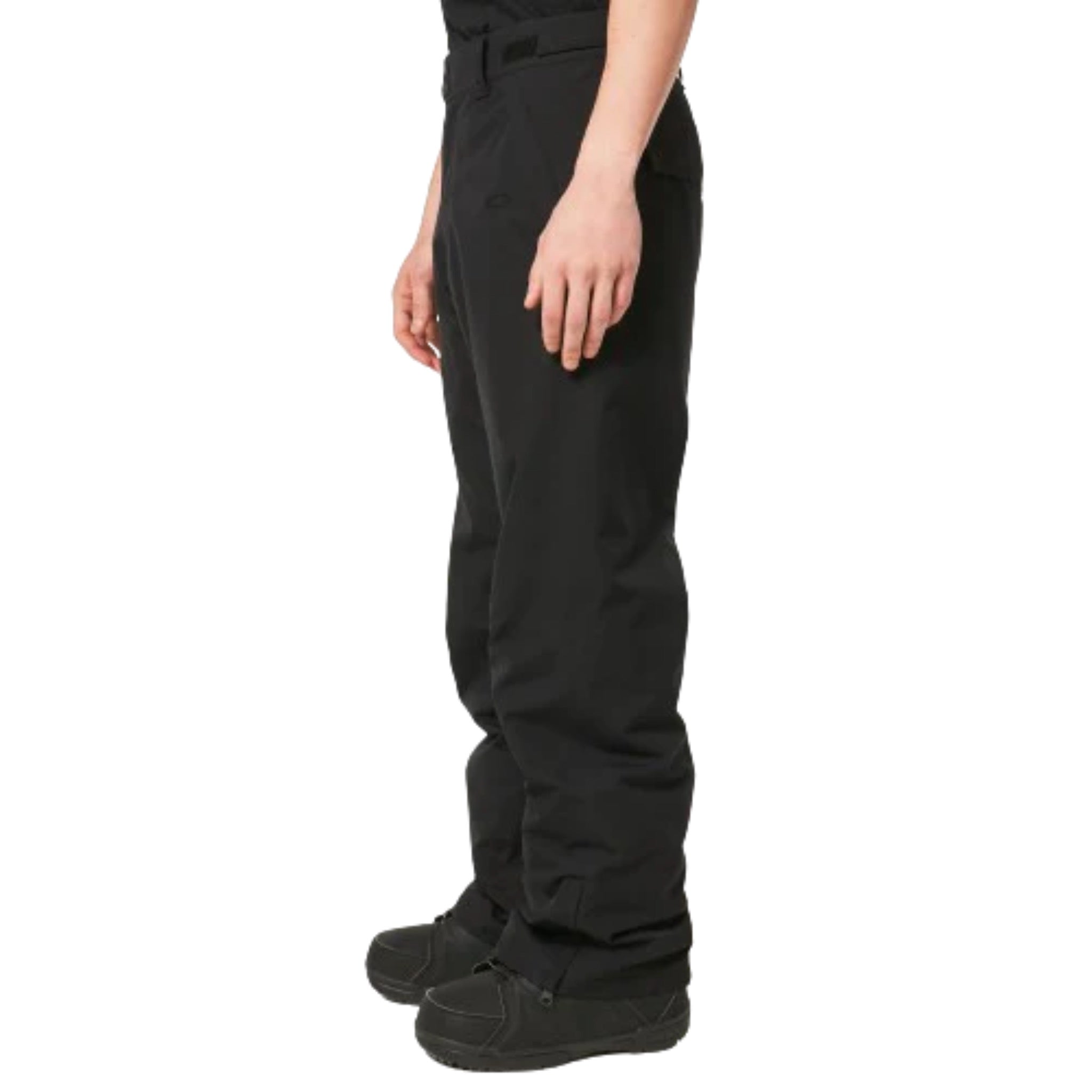 Oakley Best Cedar RC Insulated Snow Pant