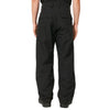 Oakley Best Cedar RC Insulated Snow Pant
