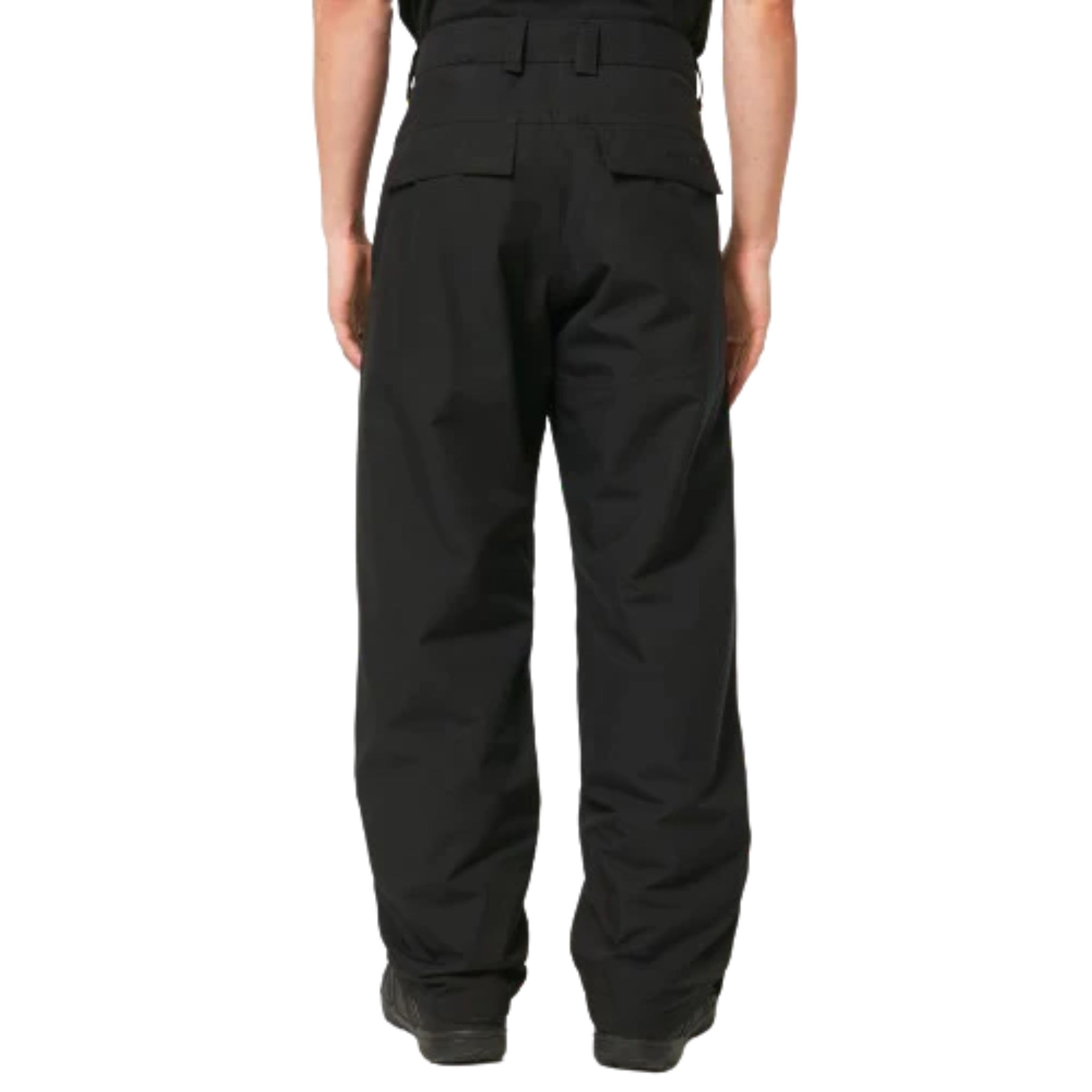 Oakley Best Cedar RC Insulated Snow Pant