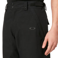 Oakley Best Cedar RC Insulated Snow Pant