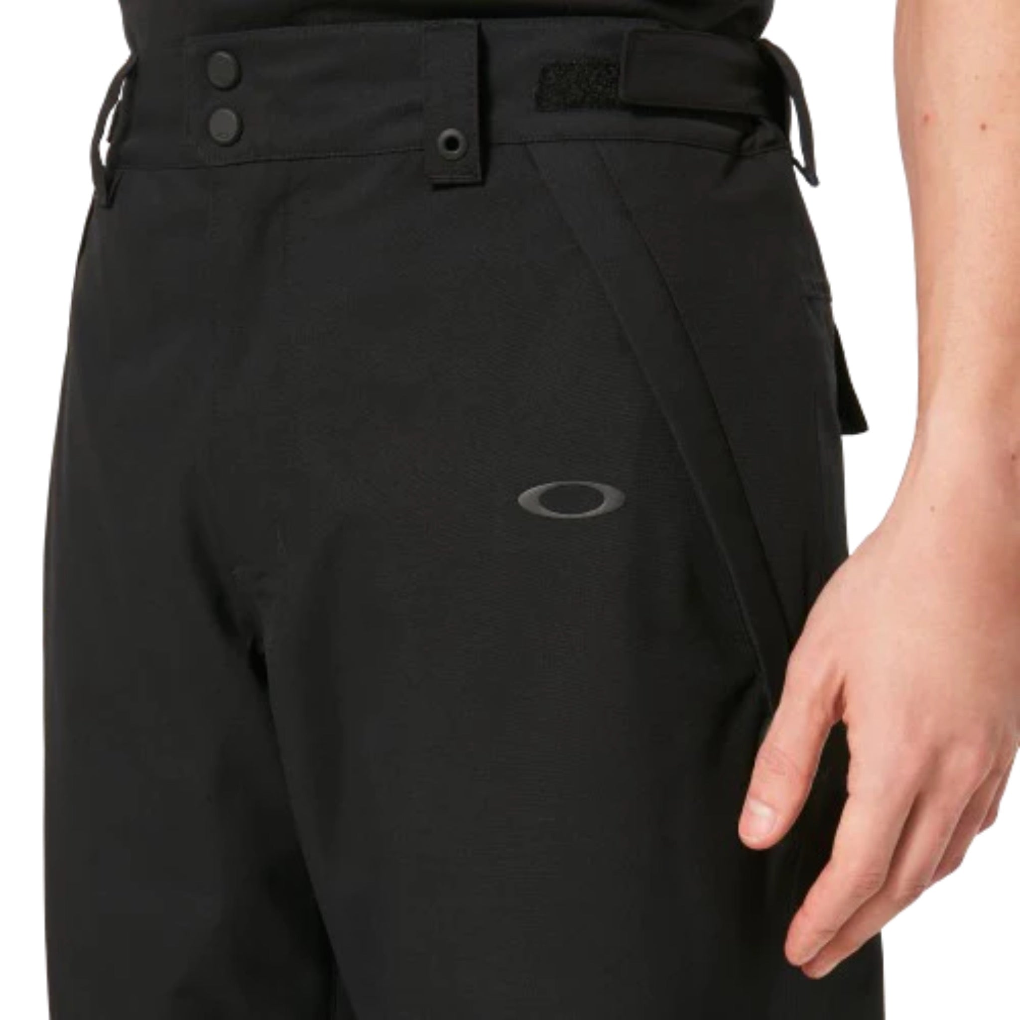 Oakley Best Cedar RC Insulated Snow Pant