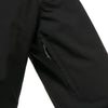 Oakley Best Cedar RC Insulated Snow Pant
