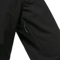 Oakley Best Cedar RC Insulated Snow Pant